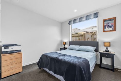 Photo of property in 29 Harding Drive, Papamoa Beach, Papamoa, 3118