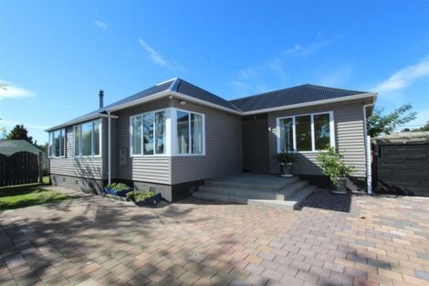 Photo of property in 73 Hazlett Street, Glenholme, Rotorua, 3010