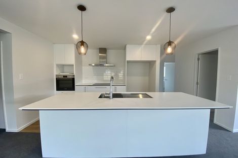 Photo of property in 7 Sarah Nicholls Street, Belfast, Christchurch, 8051