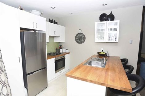 Photo of property in 25 Sydney Street, Windsor, Invercargill, 9810