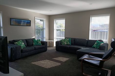 Photo of property in 79 Te Ngawai Road, Pleasant Point, 7903