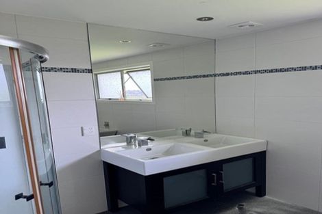 Photo of property in 42 Potts Road, Whitford, Howick, 2571