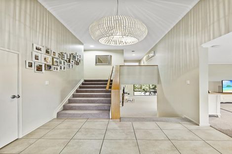 Photo of property in 30 Twomey Drive, Pukekohe, 2120