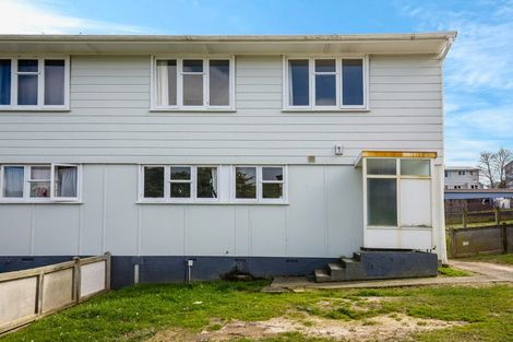 Photo of property in 301-303 Warspite Avenue, Waitangirua, Porirua, 5024