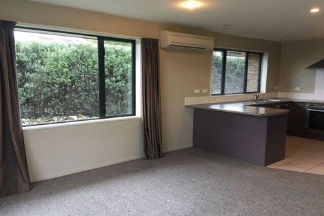 Photo of property in 4 Overbury Crescent, Rolleston, 7614