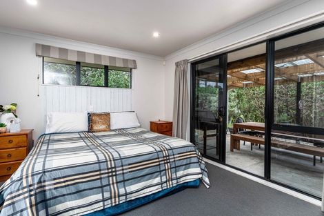 Photo of property in 15 Diamond Court, Ashhurst, 4810