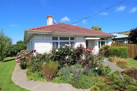 Photo of property in 1 Clare Street, Oamaru North, Oamaru, 9400