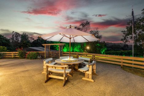 Photo of property in 35 Eucalyptus Way, Nikau Valley, Paraparaumu, 5032