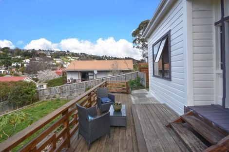 Photo of property in 2 Chapel Street, Kaikorai, Dunedin, 9010