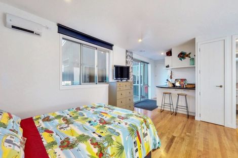 Photo of property in 6a Taylor Road, Papamoa Beach, Papamoa, 3118