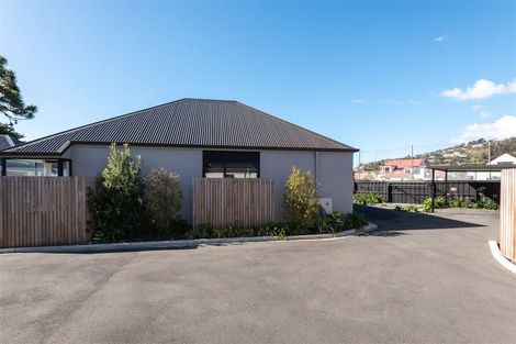 Photo of property in 7/71b Main Road, Redcliffs, Christchurch, 8081