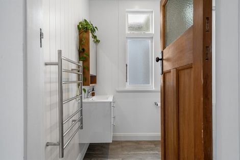 Photo of property in 8 George Street, Richmond, 7020