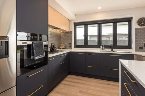 Photo of property in 35 Te Raki Drive, Lincoln, 7608