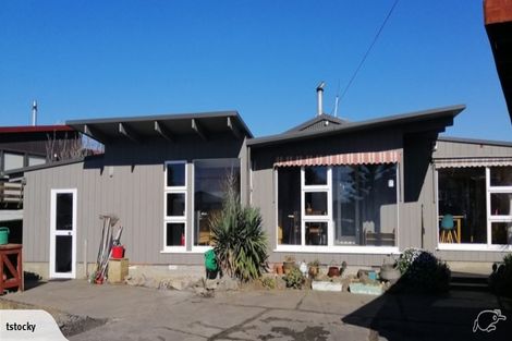 Photo of property in 454 Marine Parade, South New Brighton, Christchurch, 8062