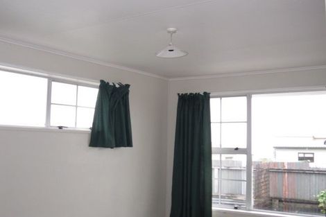 Photo of property in 41 Arnott Heights, Greymouth, 7805