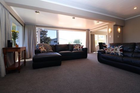 Photo of property in 204a Hape Road, Thames, 3500