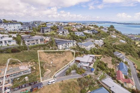 Photo of property in 29 Challenger Lane, Redcliffs, Christchurch, 8081