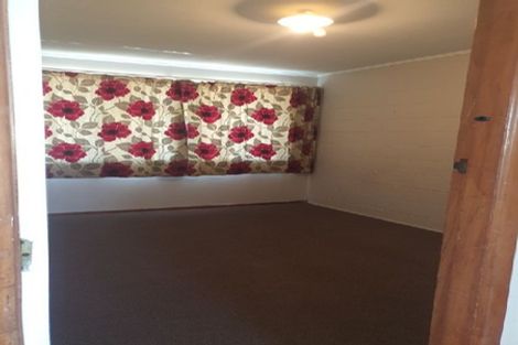 Photo of property in 38-40 Westmeath Street, Waitangirua, Porirua, 5024