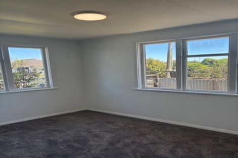Photo of property in 115 Limbrick Street, Terrace End, Palmerston North, 4410