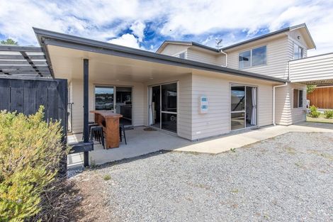 Photo of property in 153 Parekaawa Drive, Motuoapa, Turangi, 3382