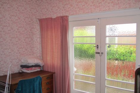 Photo of property in 54 Argyle Street, Mosgiel, 9024