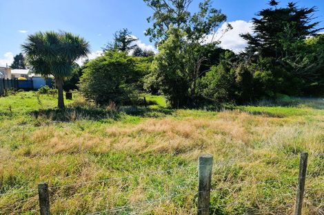 Photo of property in 140c Brougham Street, Westport, 7825