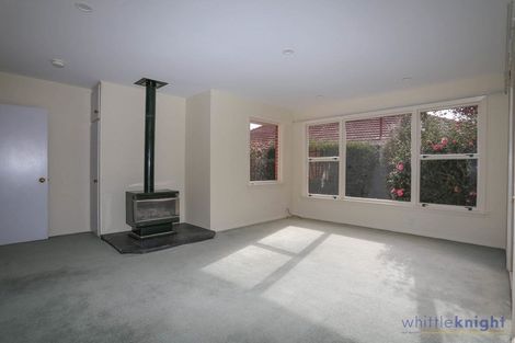 Photo of property in 27 Colesbury Street, Bishopdale, Christchurch, 8053