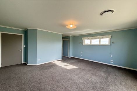 Photo of property in 75 Frasers Road, Tinwald, Ashburton, 7778