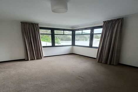 Photo of property in 47 Randwick Road, Northland, Wellington, 6012