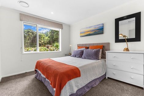 Photo of property in 18 Woodleigh Lane, Mangawhai, 0573