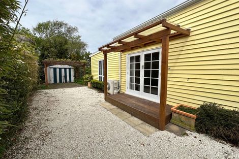 Photo of property in 131 Hawke Street, New Brighton, Christchurch, 8083