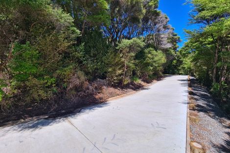 Photo of property in 98 Kowhai Drive, Te Kouma, Coromandel, 3581