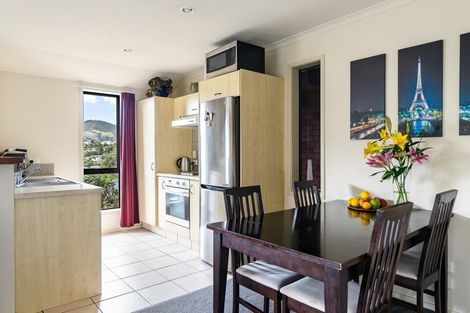 Photo of property in 31 Saint Lawrence Street, Toi Toi, Nelson, 7010