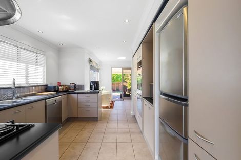 Photo of property in 79 Arrowsmith Avenue, Waipahihi, Taupo, 3330