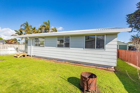 Photo of property in 41a Gonville Avenue, Gonville, Wanganui, 4501