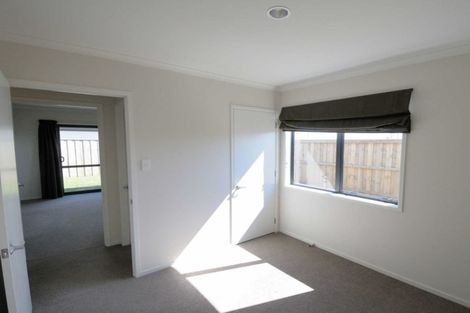 Photo of property in 58 Mary Ellen Street, Pegasus, 7612