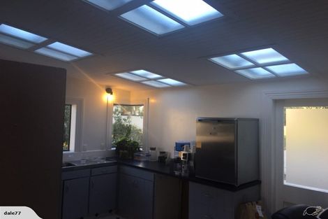 Photo of property in 9 Marama Street, Frankton, Hamilton, 3204