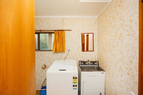 Photo of property in 105 Clifton Terrace, Fitzherbert, Palmerston North, 4410