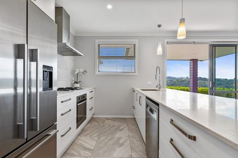 Photo of property in 9 Doyle Lane, Pyes Pa, Tauranga, 3112