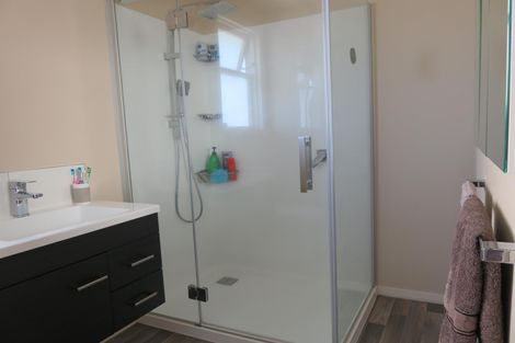 Photo of property in 54 Wilkin Street, Temuka, 7920