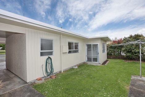Photo of property in 16 Church Street, Feilding, 4702