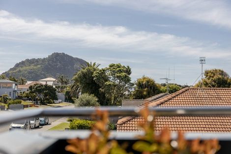 Photo of property in 79a Oceanview Road, Mount Maunganui, 3116
