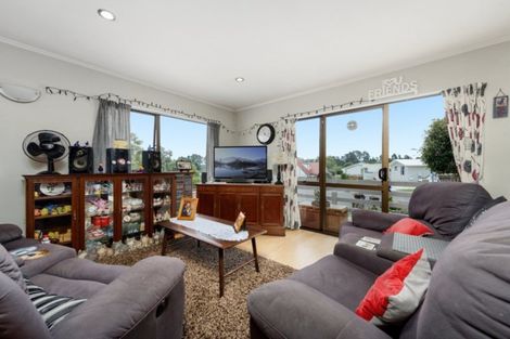 Photo of property in 14b Pokapu Place, Bethlehem, Tauranga, 3110