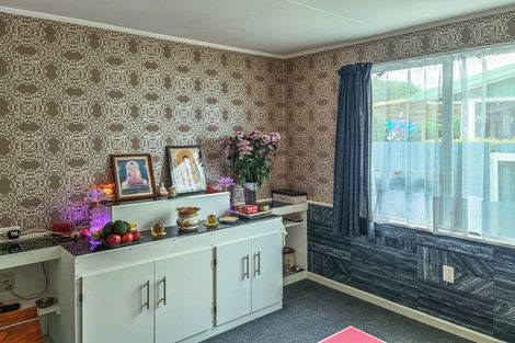 Photo of property in 25 Adkin Avenue, Levin, 5510