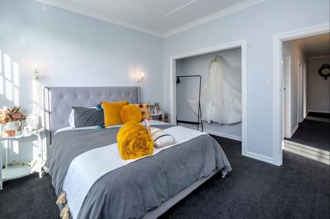 Photo of property in 30 Jordan Terrace, Lansdowne, Masterton, 5810