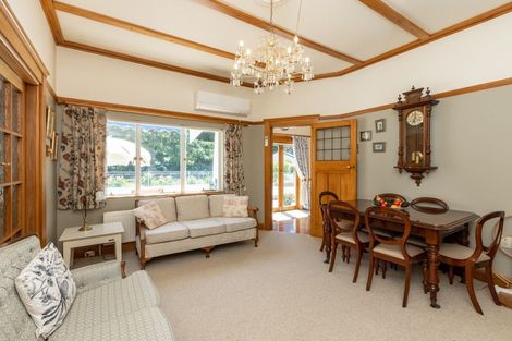 Photo of property in 507 Fitzroy Avenue, Hastings, 4122