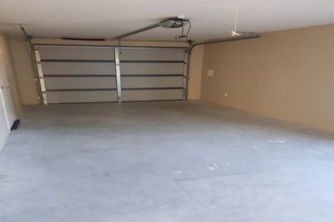 Photo of property in 23 Tara Crescent, Woodend, 7610