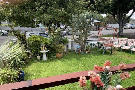 Photo of property in 2/5 Lyon Avenue, Mount Albert, Auckland, 1025