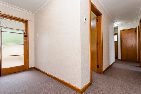 Photo of property in 84 Helensburgh Road, Halfway Bush, Dunedin, 9010