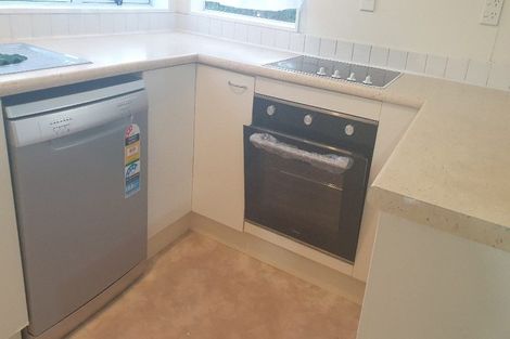 Photo of property in 38 Kona Crescent, Henderson, Auckland, 0610